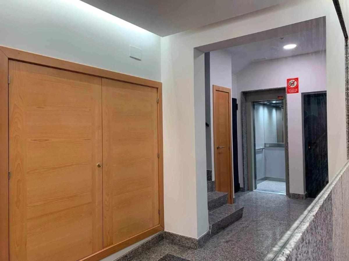 Ramon Y Cajal Suites De Luxe León Kültér fotó