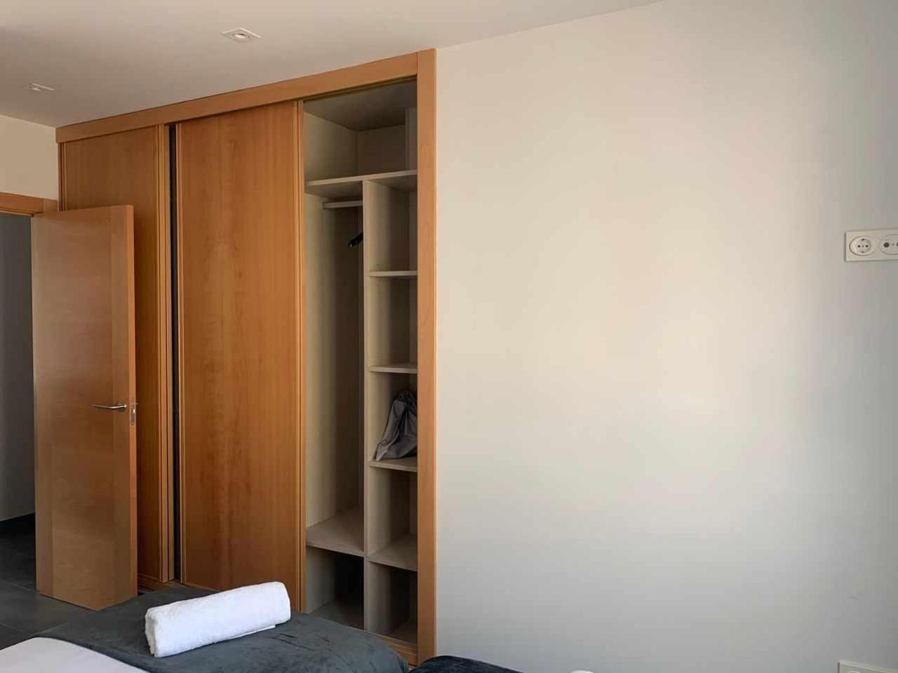 Ramon Y Cajal Suites De Luxe León Kültér fotó