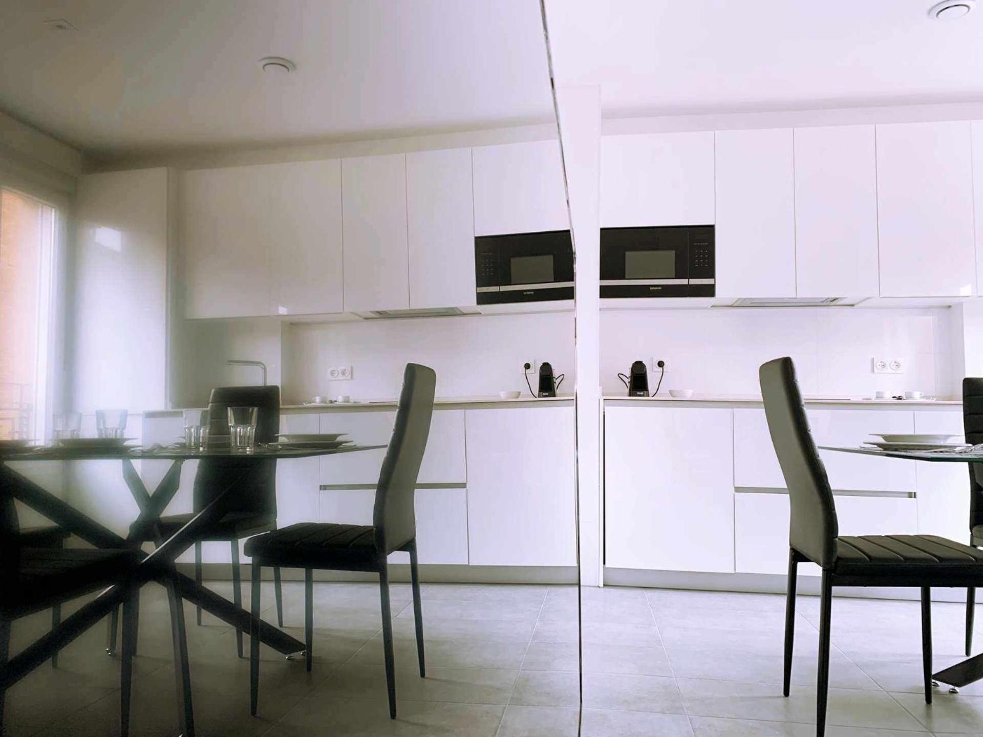 Ramon Y Cajal Suites De Luxe León Kültér fotó