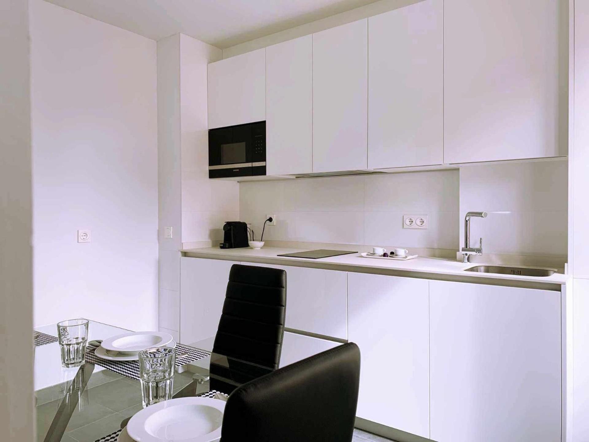 Ramon Y Cajal Suites De Luxe León Kültér fotó