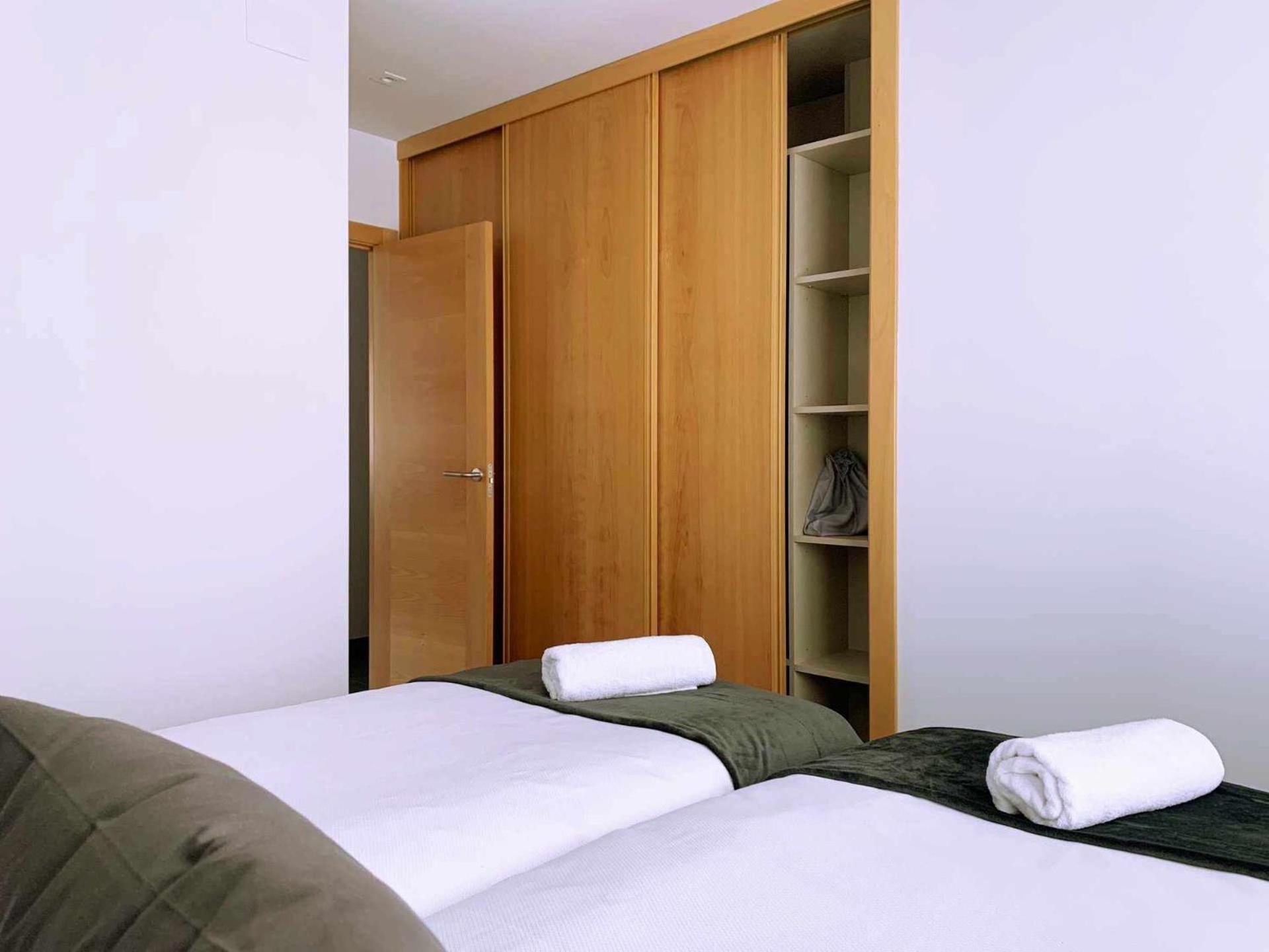 Ramon Y Cajal Suites De Luxe León Kültér fotó