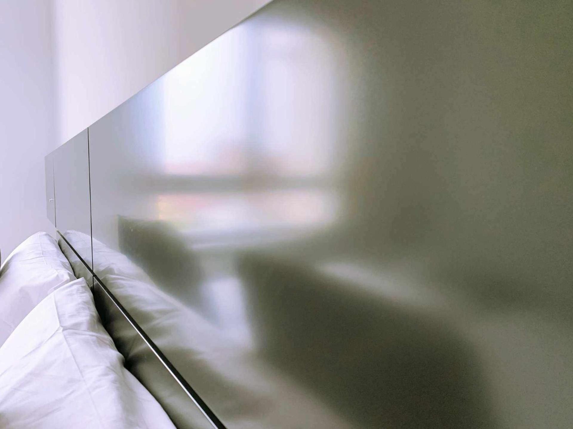 Ramon Y Cajal Suites De Luxe León Kültér fotó