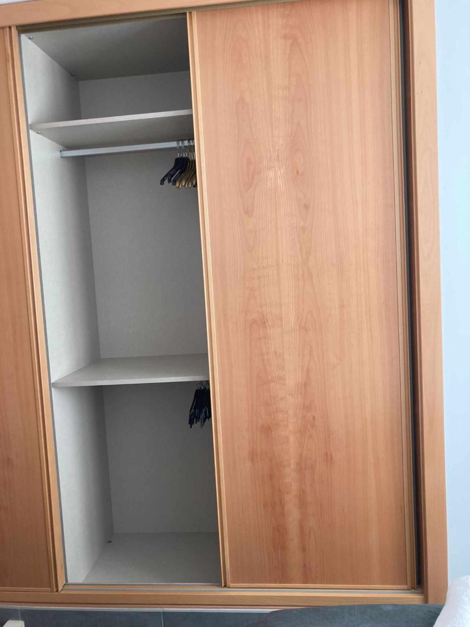 Ramon Y Cajal Suites De Luxe León Kültér fotó