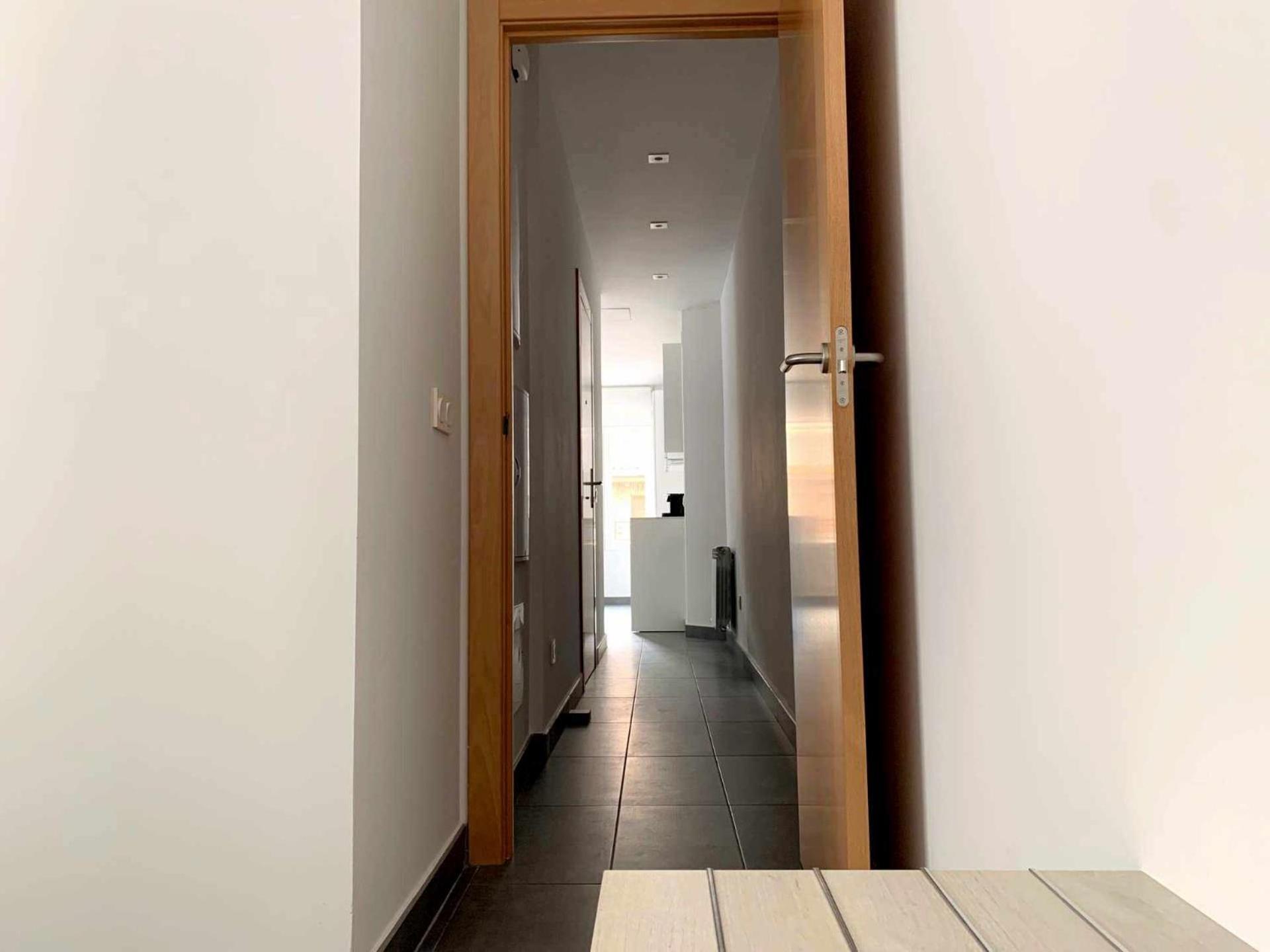 Ramon Y Cajal Suites De Luxe León Kültér fotó