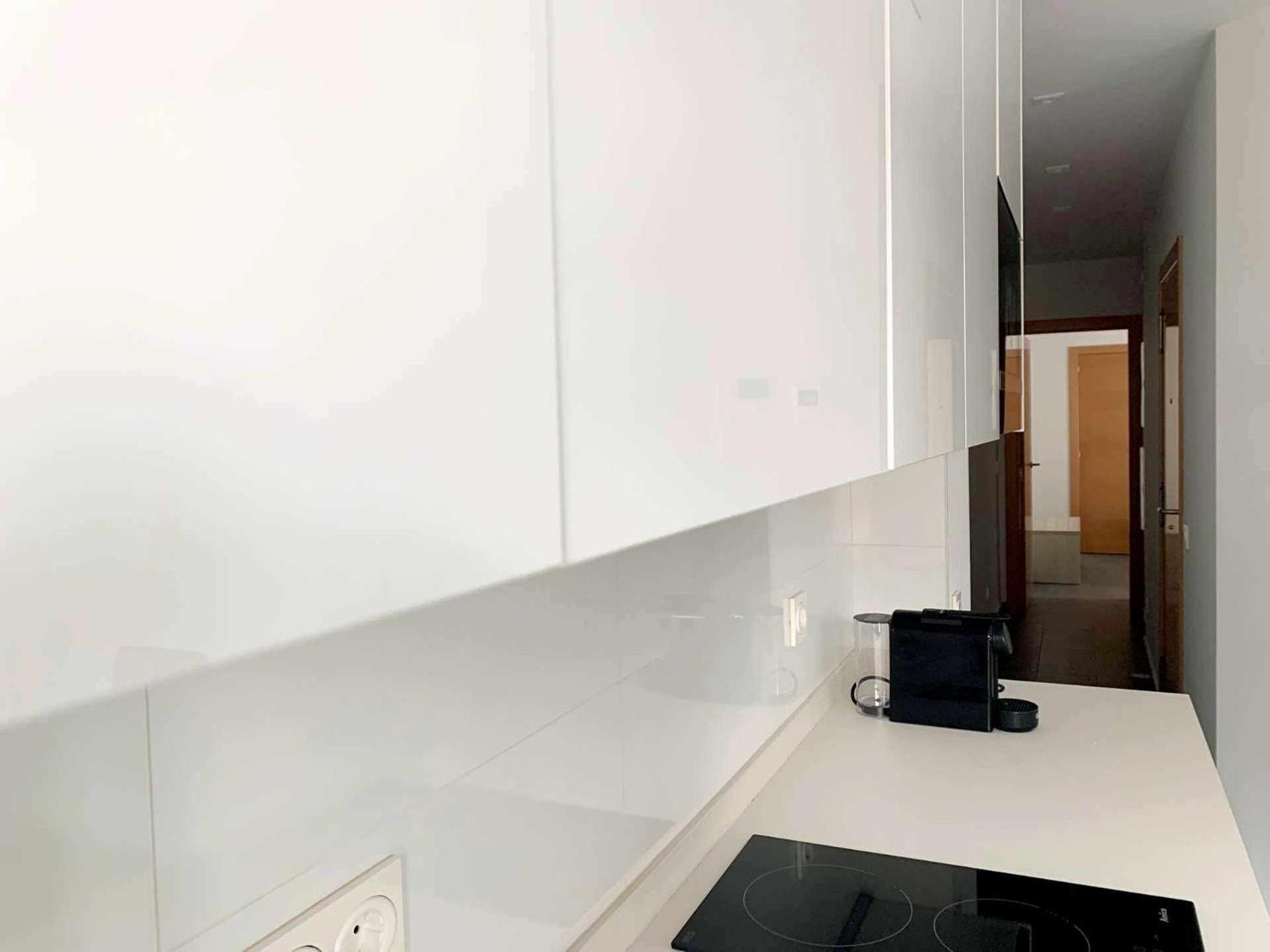 Ramon Y Cajal Suites De Luxe León Kültér fotó