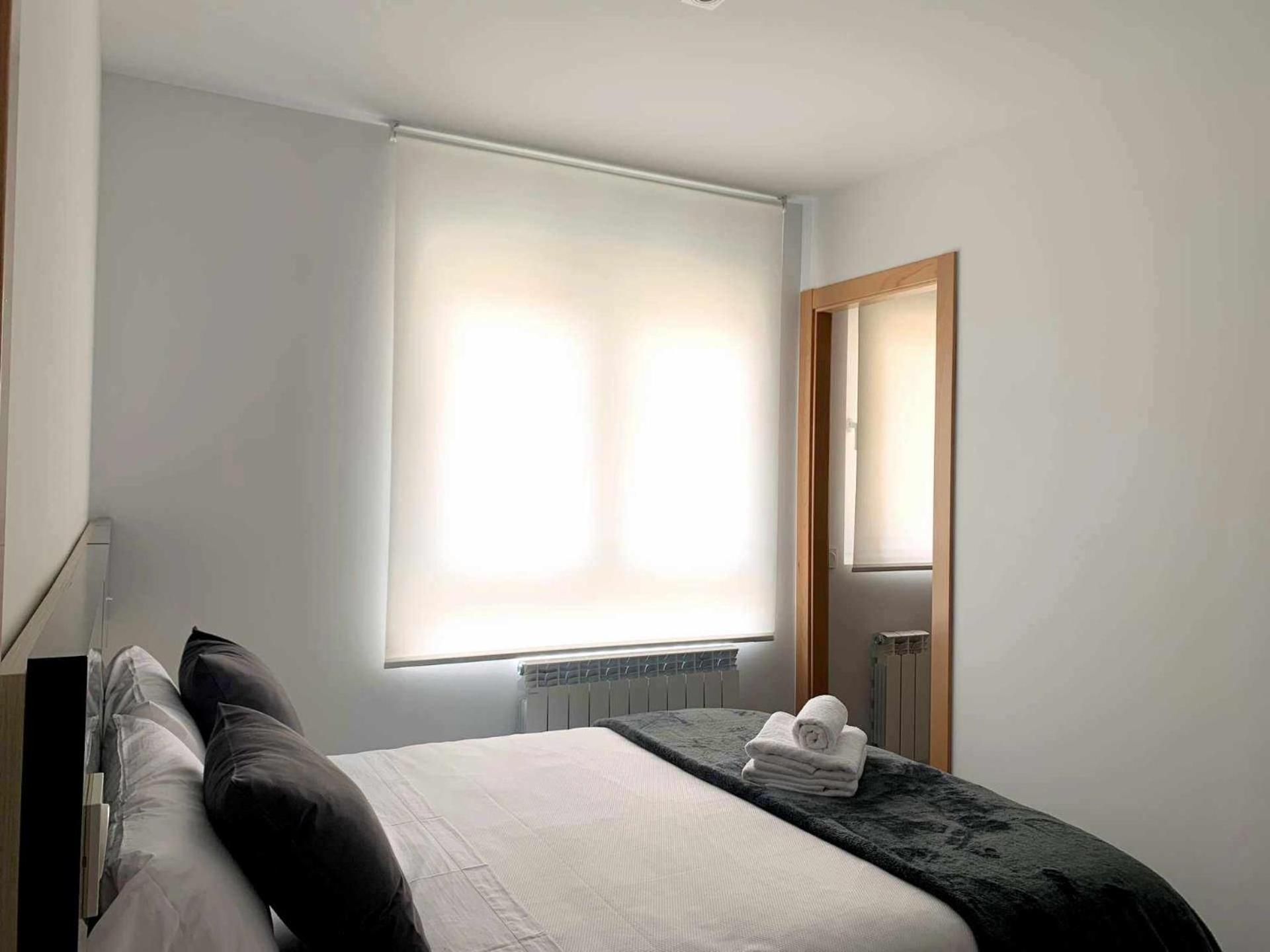 Ramon Y Cajal Suites De Luxe León Kültér fotó