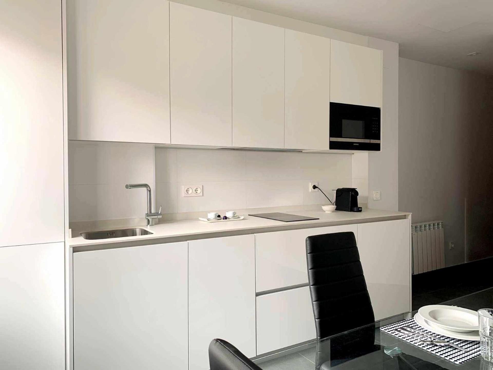 Ramon Y Cajal Suites De Luxe León Kültér fotó
