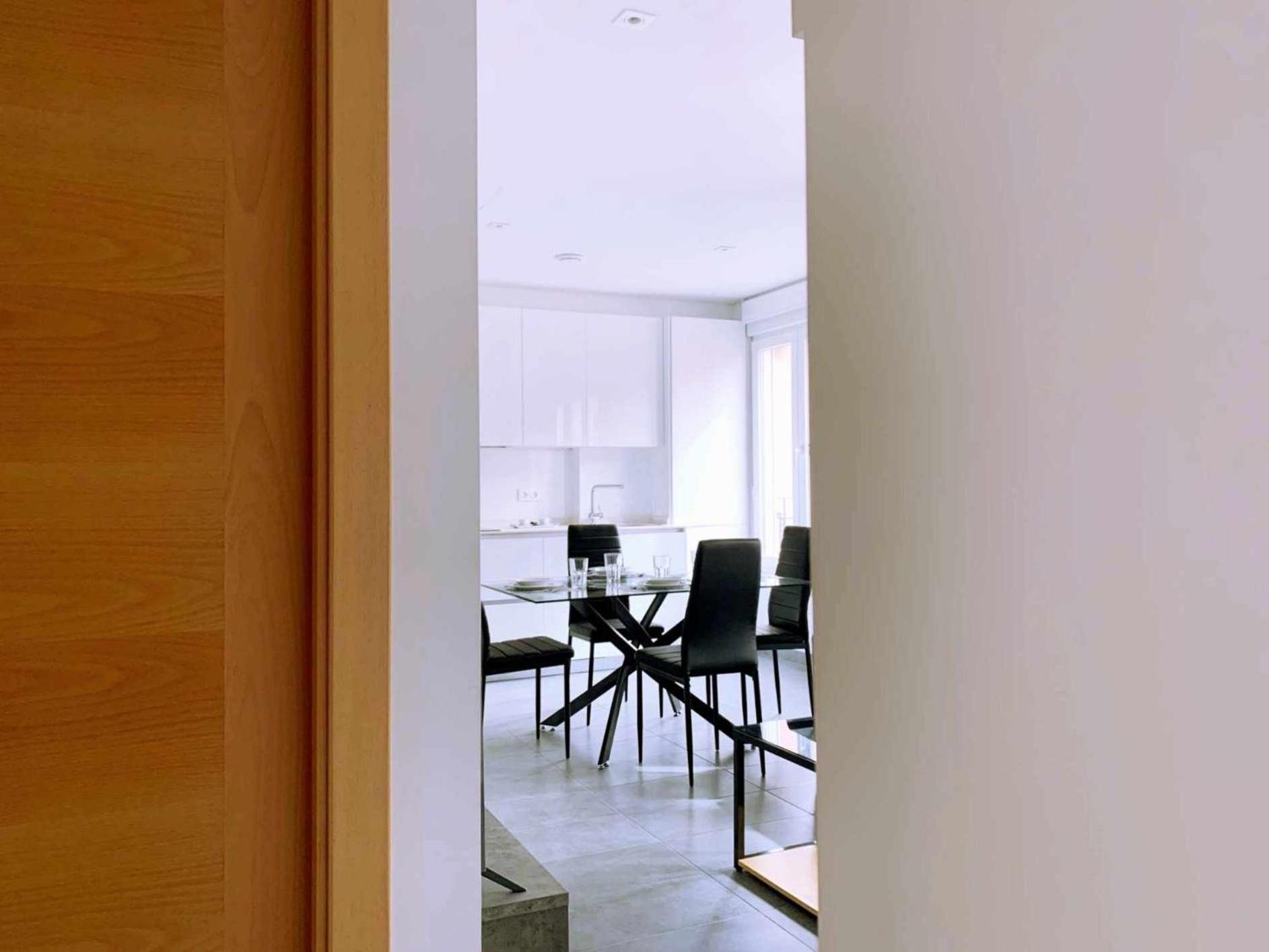 Ramon Y Cajal Suites De Luxe León Kültér fotó