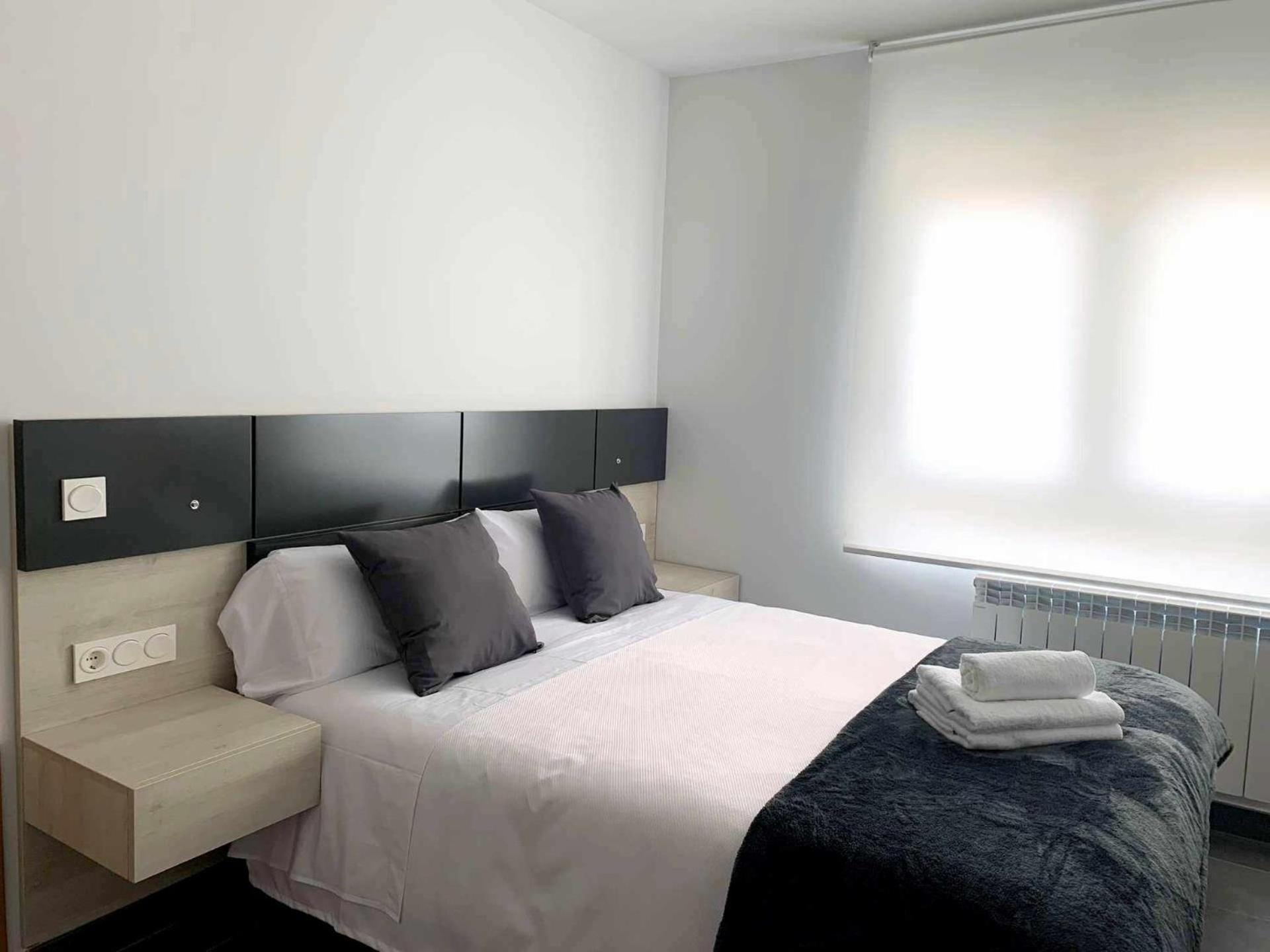 Ramon Y Cajal Suites De Luxe León Kültér fotó