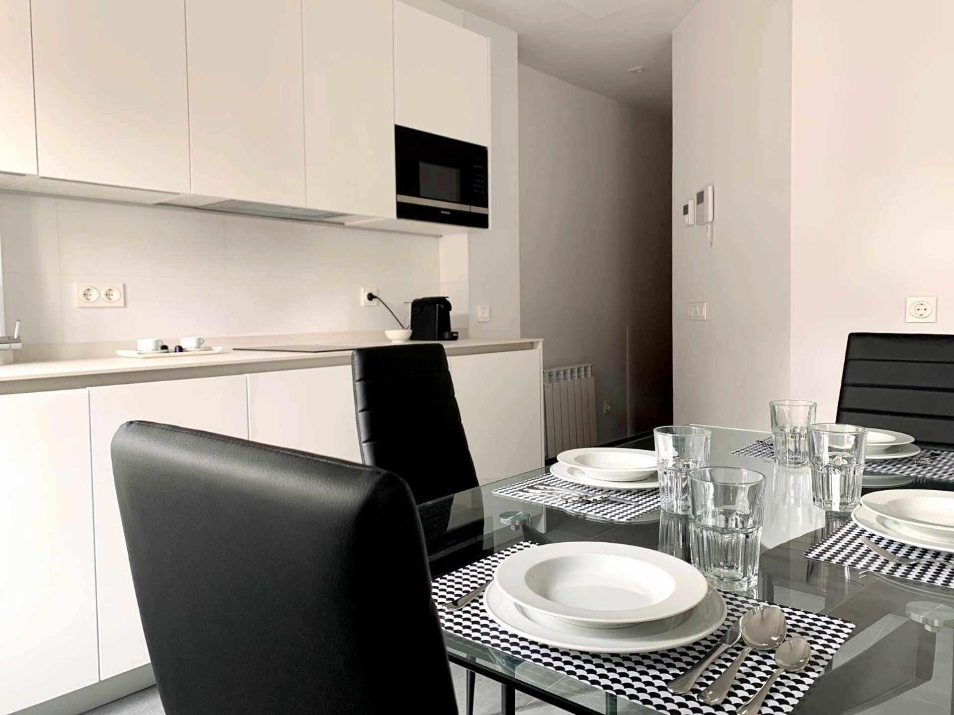 Ramon Y Cajal Suites De Luxe León Kültér fotó